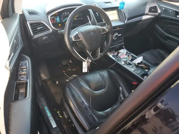 2FMPK3K9XKBB55660 2019 FORD EDGE - Image 8