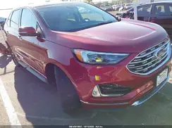 2FMPK3K9XKBB59708 2019 FORD EDGE