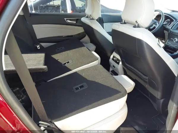 2FMPK3K9XKBB59708 2019 FORD EDGE - Image 8