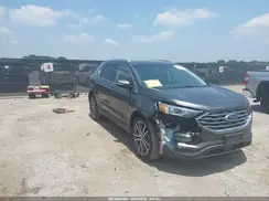 2FMPK3K9XKBB61104 2019 FORD EDGE