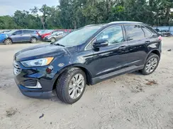 2FMPK3K9XKBB62267 2019 FORD EDGE