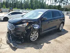 2FMPK3K9XKBB62527 2019 FORD EDGE