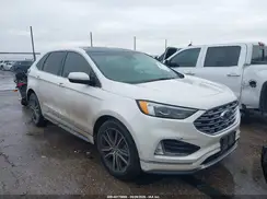 2FMPK3K9XKBB69168 2019 FORD EDGE