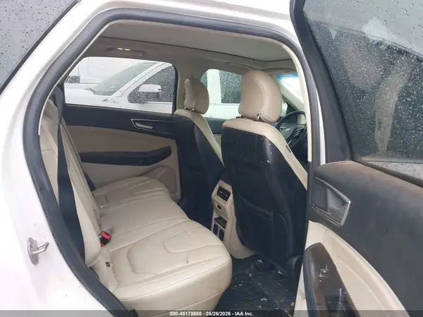 2FMPK3K9XKBB69168 2019 FORD EDGE - Image 8