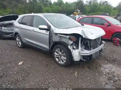 2FMPK3K9XKBB70482 2019 FORD EDGE