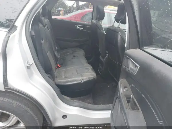 2FMPK3K9XKBB70482 2019 FORD EDGE - Image 8