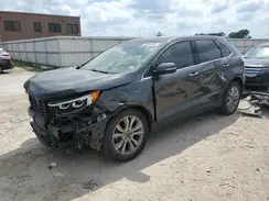 2FMPK3K9XKBB70532 2019 FORD EDGE