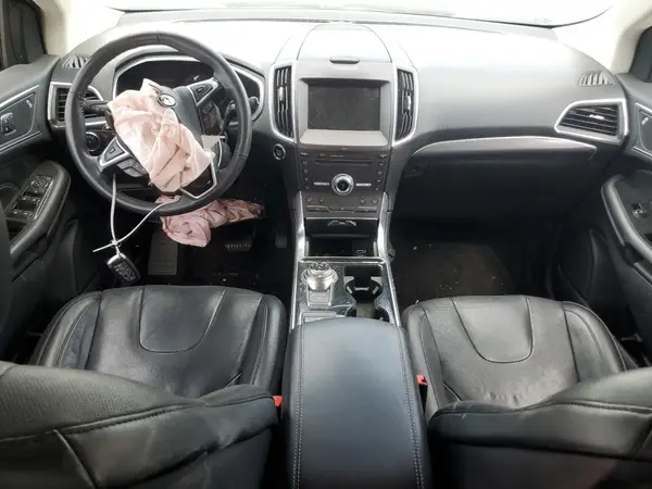 2FMPK3K9XKBB70532 2019 FORD EDGE - Image 8