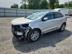 2FMPK3K9XKBB73432 2019 FORD EDGE