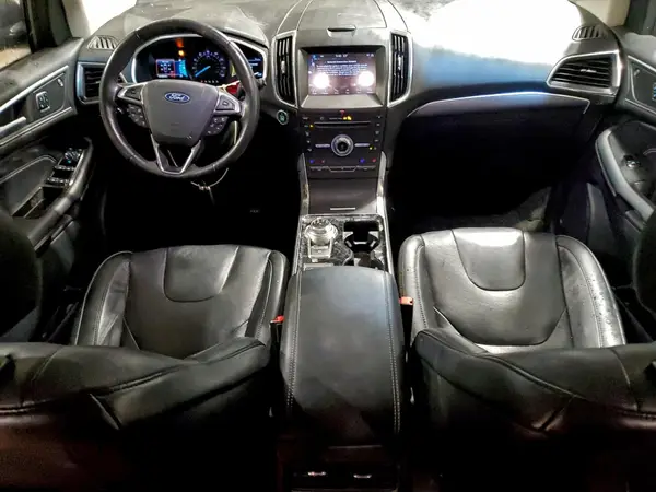 2FMPK3K9XKBB74130 2019 FORD EDGE - Image 8