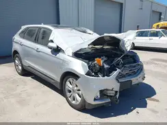 2FMPK3K9XKBB75522 2019 FORD EDGE