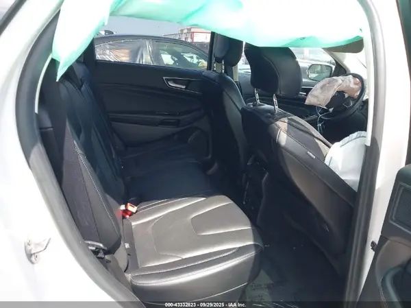 2FMPK3K9XKBB76458 2019 FORD EDGE - Image 8