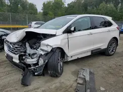 2FMPK3K9XKBB85757 2019 FORD EDGE