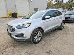 2FMPK3K9XKBB88979 2019 FORD EDGE