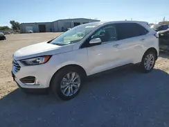 2FMPK3K9XKBC09703 2019 FORD EDGE