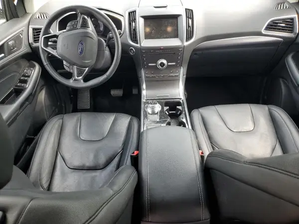 2FMPK3K9XKBC15131 2019 FORD EDGE - Image 8