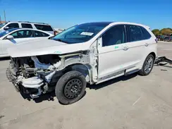 2FMPK3K9XKBC19566 2019 FORD EDGE