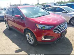 2FMPK3K9XKBC35069 2019 FORD EDGE