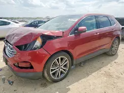 2FMPK3K9XKBC35590 2019 FORD EDGE