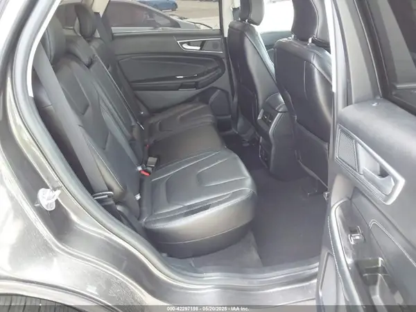 2FMPK3K9XKBC35685 2019 FORD EDGE - Image 8
