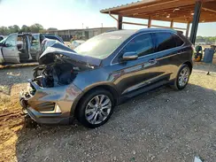 2FMPK3K9XKBC43964 2019 FORD EDGE