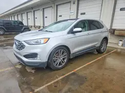 2FMPK3K9XKBC45617 2019 FORD EDGE