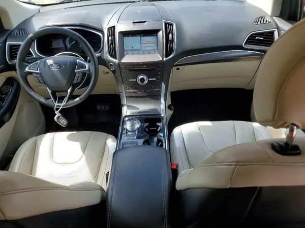 2FMPK3K9XKBC57346 2019 FORD EDGE - Image 8