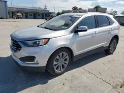 2FMPK3K9XKBC64586 2019 FORD EDGE