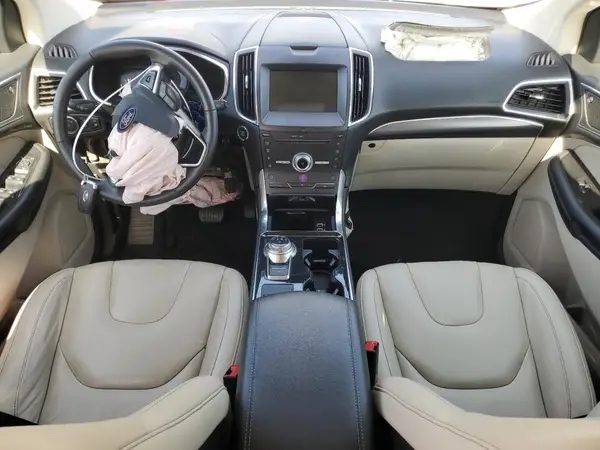2FMPK3K9XKBC64586 2019 FORD EDGE - Image 8