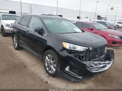 2FMPK3K9XKBC64670 2019 FORD EDGE