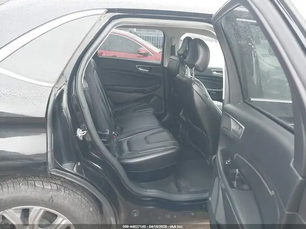 2FMPK3K9XKBC64670 2019 FORD EDGE - Image 8
