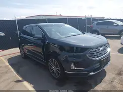2FMPK3K9XKBC68363 2019 FORD EDGE
