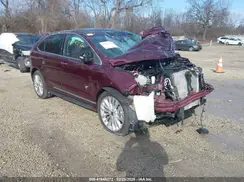 2FMPK3K9XLBA00060 2020 FORD EDGE