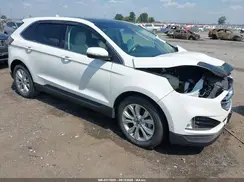 2FMPK3K9XLBA04724 2020 FORD EDGE