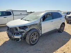 2FMPK3K9XLBA10667 2020 FORD EDGE