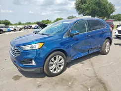 2FMPK3K9XLBA19949 2020 FORD EDGE