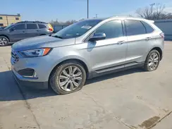 2FMPK3K9XLBA20454 2020 FORD EDGE