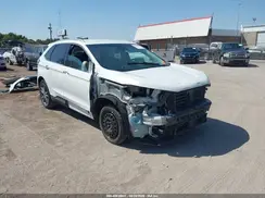 2FMPK3K9XLBA20535 2020 FORD EDGE