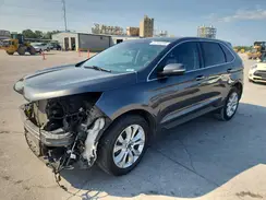2FMPK3K9XLBA23225 2020 FORD EDGE