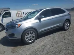 2FMPK3K9XLBA23578 2020 FORD EDGE