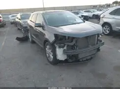 2FMPK3K9XLBA26450 2020 FORD EDGE