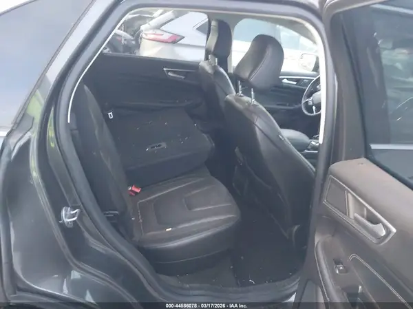 2FMPK3K9XLBA26450 2020 FORD EDGE - Image 8