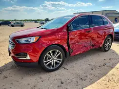 2FMPK3K9XLBA26478 2020 FORD EDGE