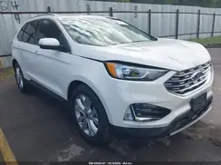2FMPK3K9XLBA27145 2020 FORD EDGE