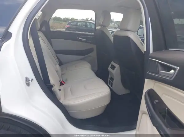 2FMPK3K9XLBA27145 2020 FORD EDGE - Image 8