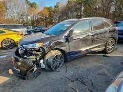 2FMPK3K9XLBA39781 2020 FORD EDGE