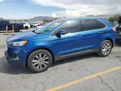 2FMPK3K9XLBA46570 2020 FORD EDGE