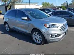 2FMPK3K9XLBA55866 2020 FORD EDGE
