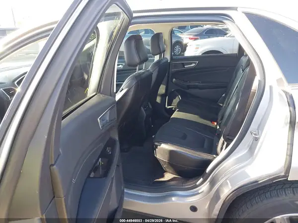 2FMPK3K9XLBA55866 2020 FORD EDGE - Image 8