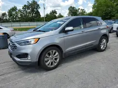 2FMPK3K9XLBA56208 2020 FORD EDGE